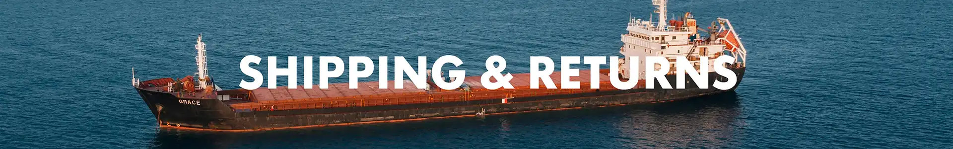 shipping returns|szgiftcustom